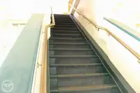 ফেরি জাহাজ বিক্রির জন্য