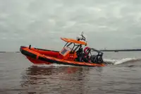 কন্টেইনার জাহাজ বিক্রির জন্য