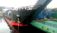 ল্যান্ডিং ক্রাফট, ট্যাংক বিক্রির জন্য