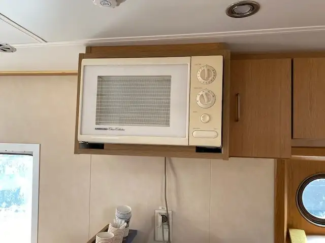 ড্রেজার বিক্রির জন্য