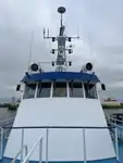 প্যাট্রোল বোট বিক্রির জন্য
