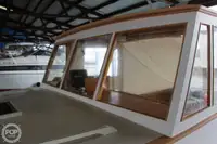 মাছ প্রক্রিয়াকরণ জাহাজ বিক্রির জন্য