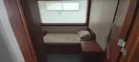 ক্রুজ জাহাজ বিক্রির জন্য