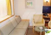 রো-রো জাহাজ বিক্রির জন্য