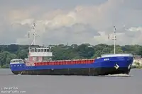 বাল্ক ক্যারিয়ার বিক্রির জন্য