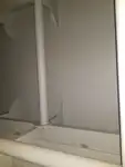 বার্জ বিক্রির জন্য