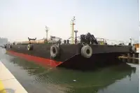 বার্জ বিক্রির জন্য