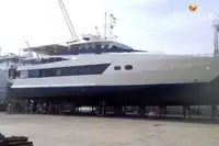 ফেরি জাহাজ বিক্রির জন্য