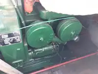 টগবোট বিক্রির জন্য
