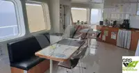 সরবরাহ জাহাজ বিক্রির জন্য