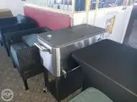 ক্রুজ জাহাজ বিক্রির জন্য