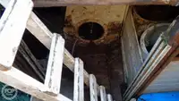ট্রলার বিক্রির জন্য