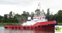 টাউবোট বিক্রির জন্য