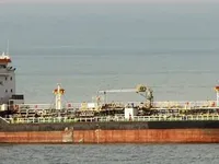 তেল/রাসায়নিক ট্যাঙ্কার বিক্রির জন্য