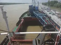 ড্রেজার বিক্রির জন্য