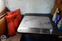 টগবোট বিক্রির জন্য