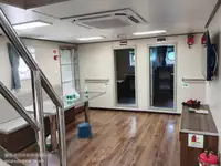 টগবোট বিক্রির জন্য