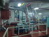 বার্জ বিক্রির জন্য