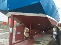 ওয়ার্কবোট বিক্রির জন্য