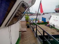 ল্যান্ডিং ক্রাফট, ট্যাঙ্ক বিক্রির জন্য