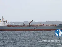 তেল/রাসায়নিক ট্যাঙ্কার বিক্রির জন্য