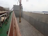 General Cargo/Multi-purpose বিক্রির জন্য