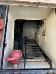 ওয়ার্ক বোট বিক্রির জন্য