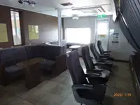 ফেরি জাহাজ বিক্রির জন্য