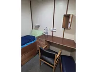 টগবোট বিক্রির জন্য