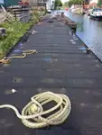 বার্জ বিক্রির জন্য