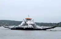 Ro-Ro ship বিক্রির জন্য