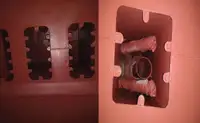 তেল/রাসায়নিক ট্যাঙ্কার বিক্রির জন্য