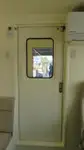 প্যাট্রোল বোট বিক্রির জন্য