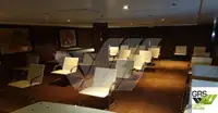 ক্রুজ জাহাজ বিক্রির জন্য