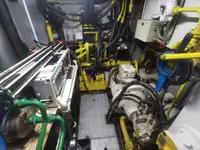 সরবরাহ জাহাজ বিক্রির জন্য