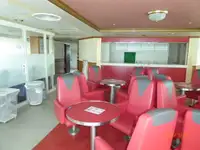 ফেরি জাহাজ বিক্রির জন্য