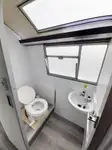 যাত্রী জাহাজ বিক্রির জন্য
