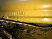 টগবোট বিক্রির জন্য