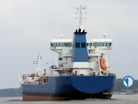 তেল/রাসায়নিক ট্যাঙ্কার বিক্রির জন্য