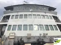 ক্রুজ জাহাজ বিক্রির জন্য