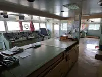 রো-রো জাহাজ বিক্রির জন্য