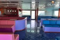 রো-রো জাহাজ বিক্রির জন্য