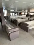 রোপ্যাক্স জাহাজ বিক্রির জন্য