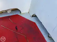 ফেরি জাহাজ বিক্রির জন্য