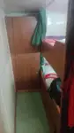 ওয়ার্ক বোট বিক্রির জন্য