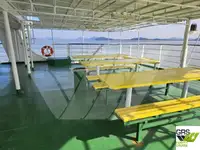 ল্যান্ডিং ক্রাফট, ট্যাঙ্ক বিক্রির জন্য