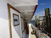 কাটার বিক্রির জন্য