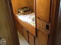 ট্রলার বিক্রির জন্য