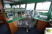 প্যাট্রোল বোট বিক্রির জন্য