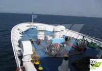 রো-রো জাহাজ বিক্রির জন্য